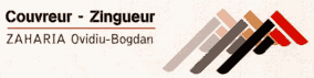 Zaharia Ovidiu Bogdan